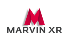 marvinxr