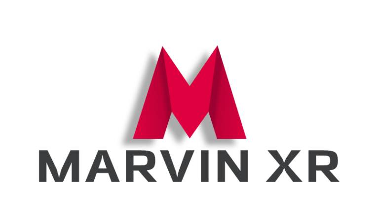 marvinxr