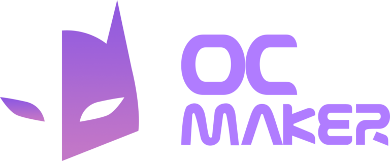 ocmaker