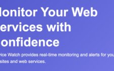servicewatch