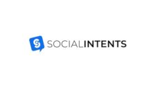socialintents