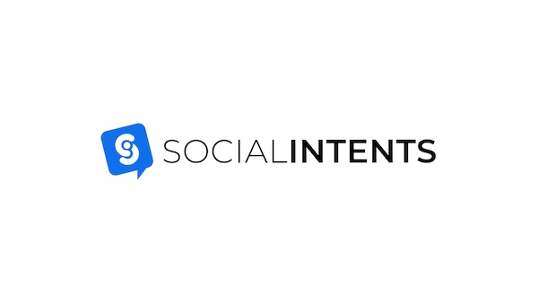 socialintents