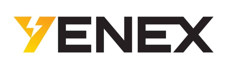 yenex