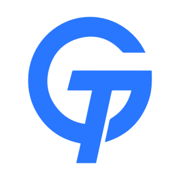 zerogpt