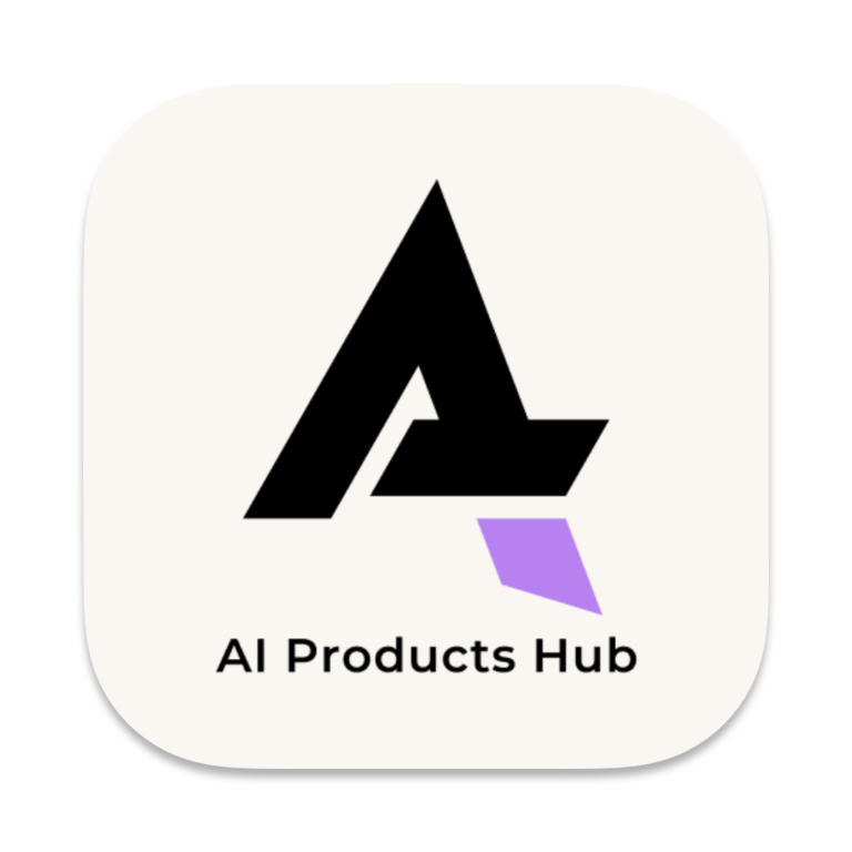 aiproductshub