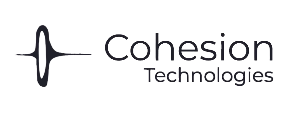 cohesiontech