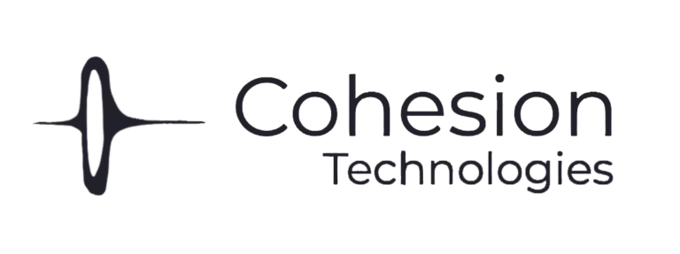 cohesiontech