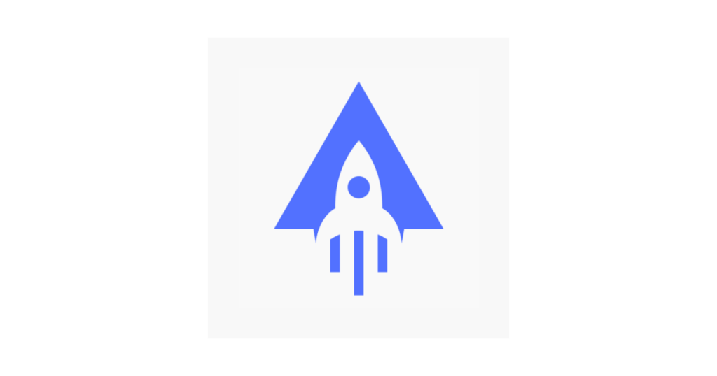 doculator