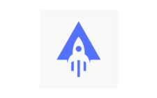 doculator
