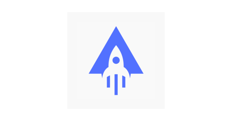 doculator