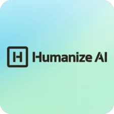 humanizeai
