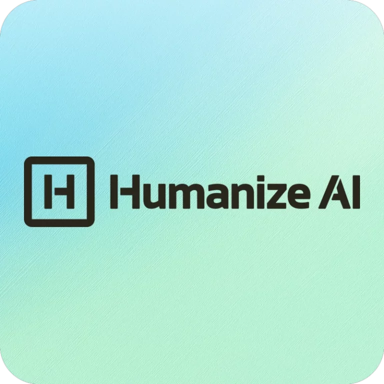 humanizeai