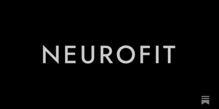 neurofit