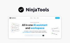 ninjatools