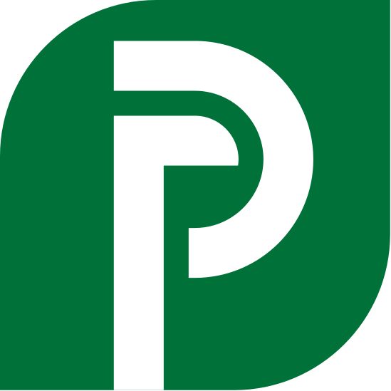 plagicure