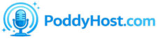 poddyhost
