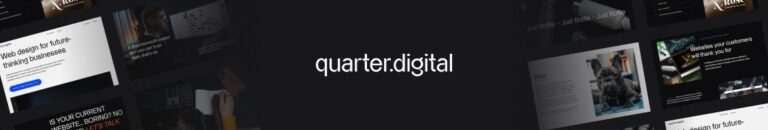 quarterdigital