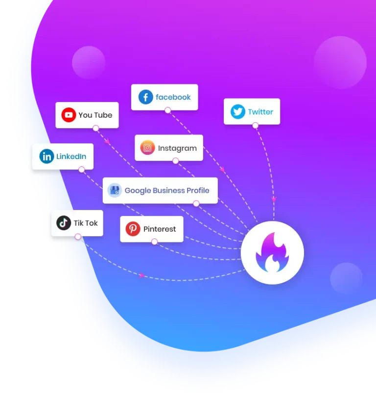 socialblaze