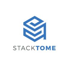 stacktome