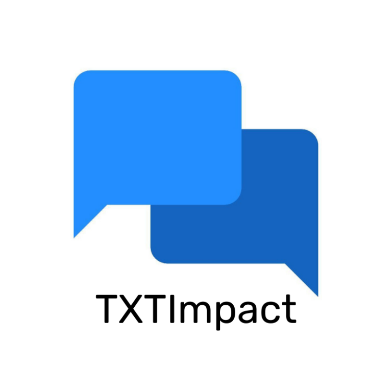 txtimpact