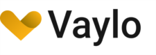 vaylo