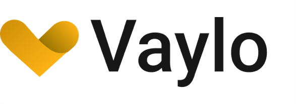 vaylo