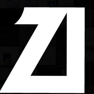 zyler