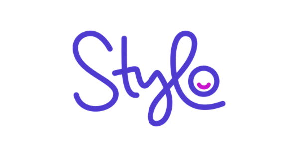 askstylo