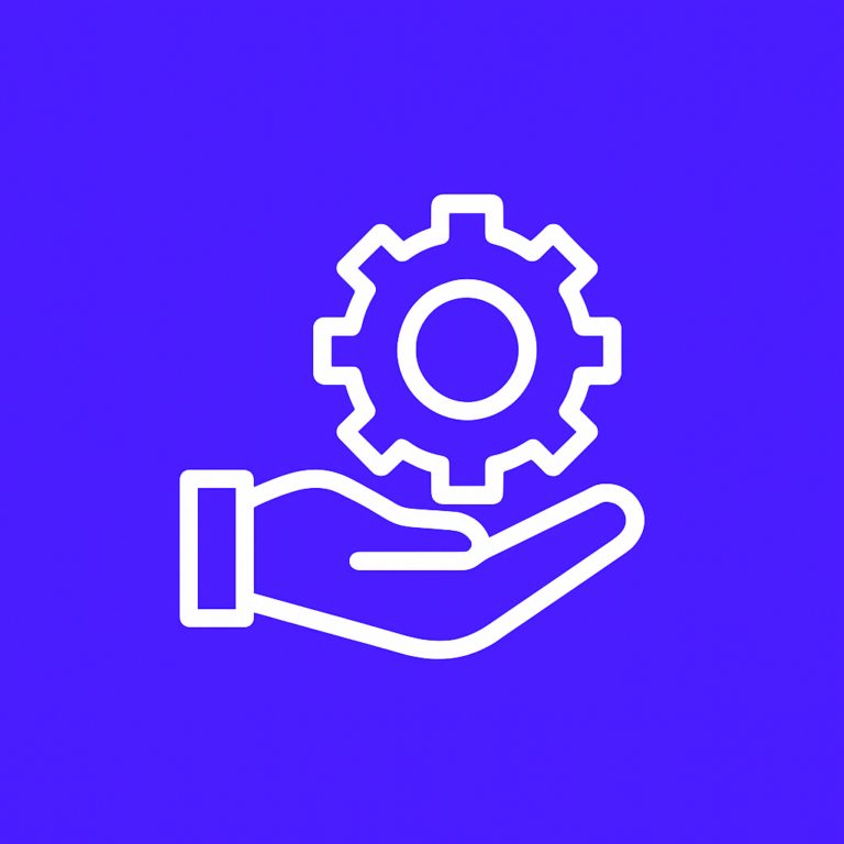datashopper