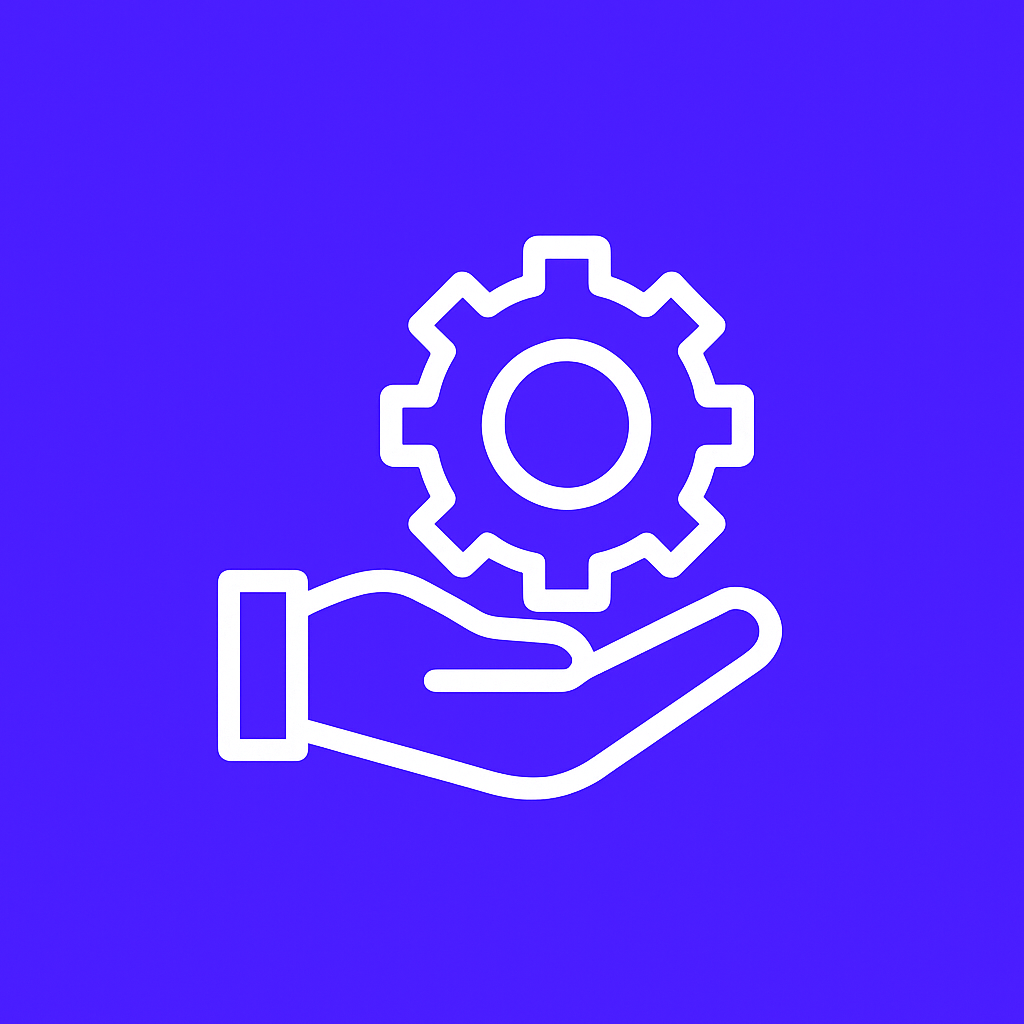 datashopper