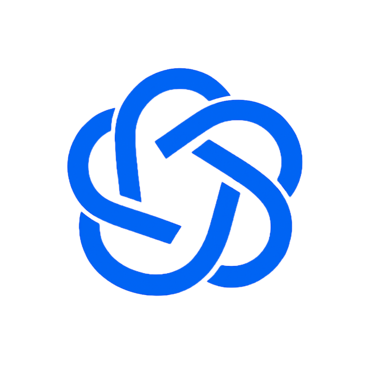 decipherseo
