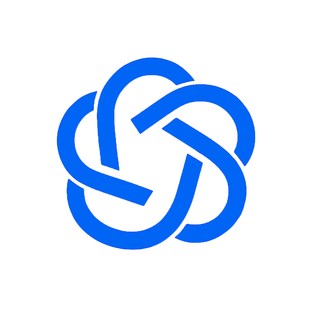 decipherseo