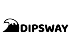 dipsway