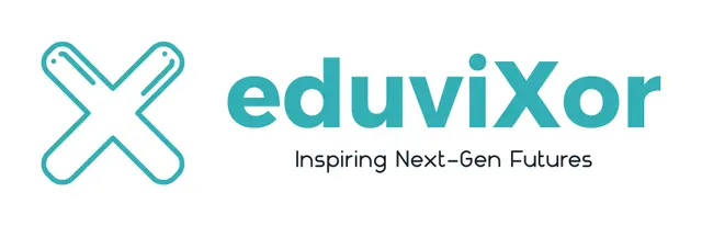 eduvixor