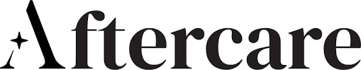 getaftercare