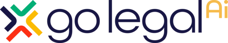 golegal