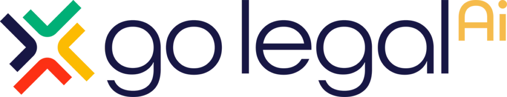 golegal