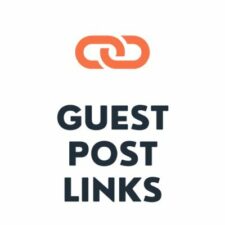 guestpostlinks