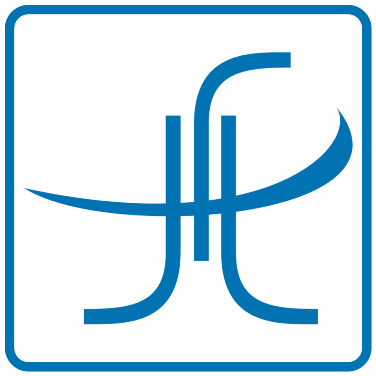 jellyfishtechnologies