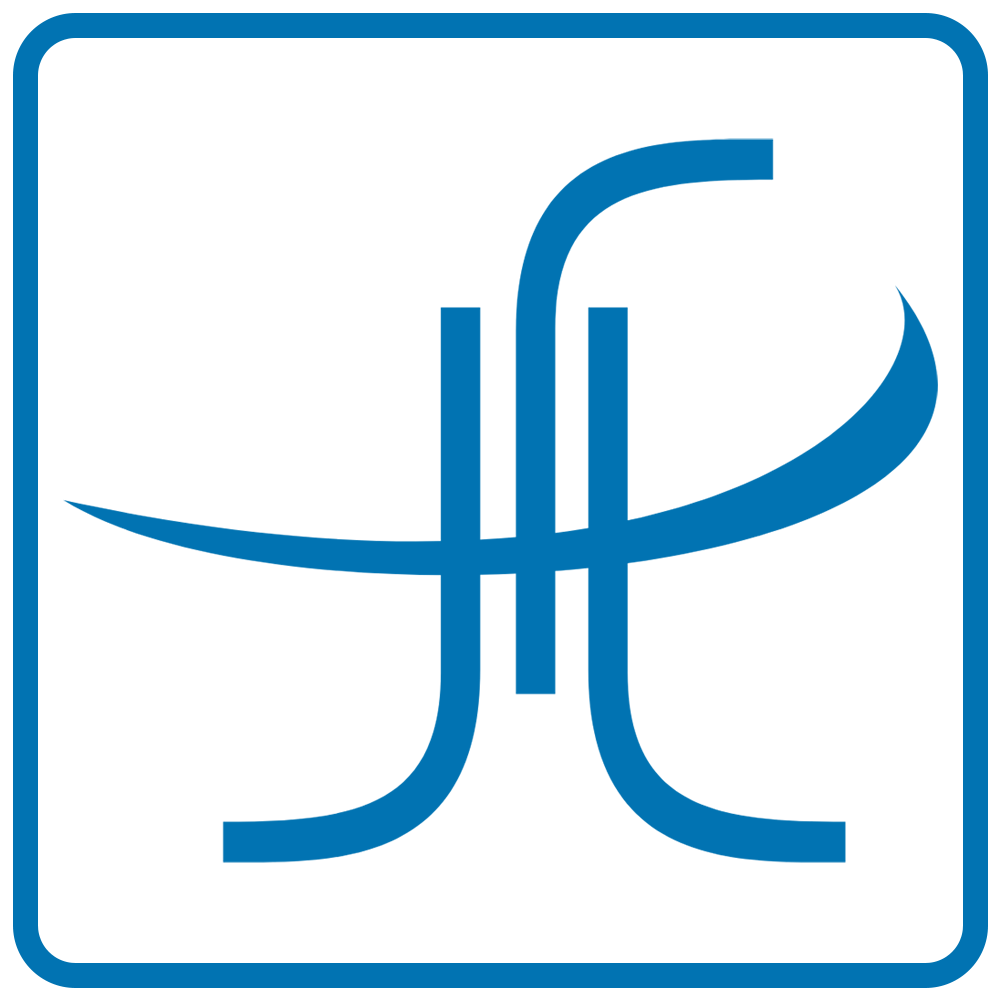 jellyfishtechnologies