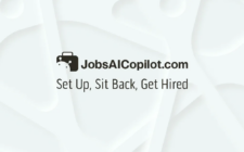 jobsaicopilot