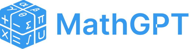 mathgpt