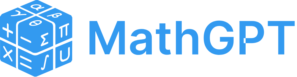 mathgpt