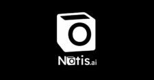 notis