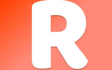 rednotevideodownloader