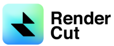 rendercut