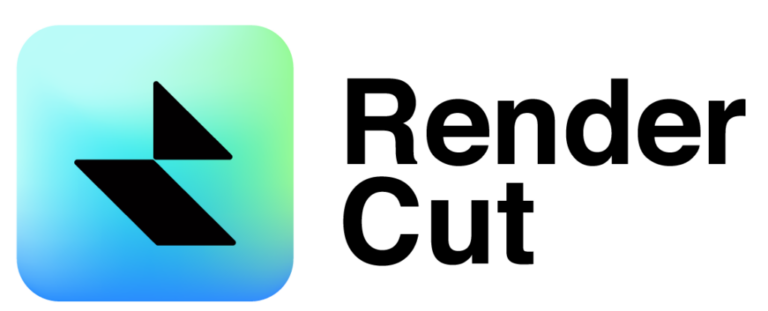 rendercut