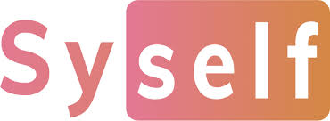 syself