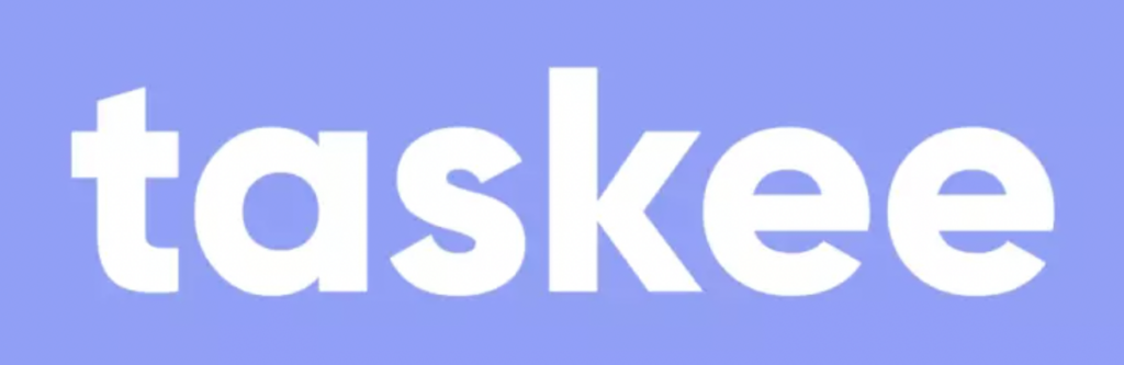 taskee