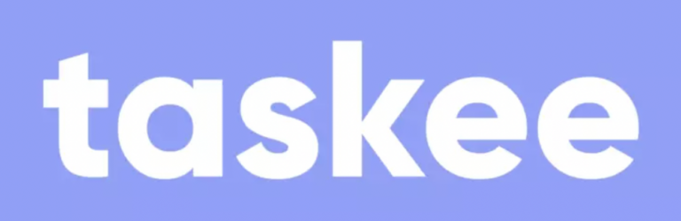 taskee